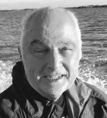 Karen Weatherbee's Instagram, Twitter & Facebook