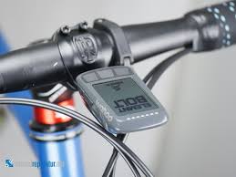 Fahrradnavi Kaufen Garmin Navis Und Fahrrad Apps Frnet