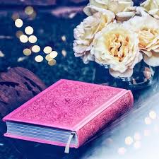 pin by mary pahlavan on love اسلام muslim images islam quran quran pak