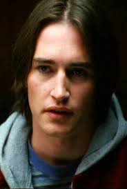 Derek HAMILTON : Biography and movies