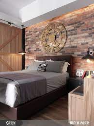 潮流訂製款型男必備英式工業風 設計家searchome home modern cafe home decor