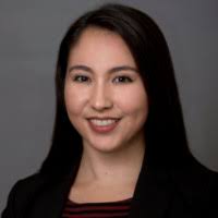 Marilyn Cortez Cabrera Email & Phone Number