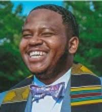 Contributions to the tribute of Major Flemming Bullock, III