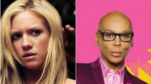 Rupaul's drag race ist einer der hellsten aufgehenden sterne des realityfernsehens. Netflix Skin Wars Mit Rupaul Und Der Thriller Prom Night Werden In Kurze Geloscht Netzwelt