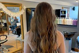 We have best hair stylist and professional fitness trainer. The Top 3 Upscale Hair Salons In St Paul
