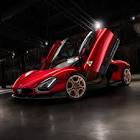 ALFA-ROMEO