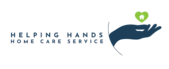 In 1975, has been offering professional caregiver services for over 40 years. Helping Hands Home Care Service Videos Facebook