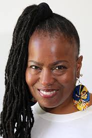 Bal masque fundraiser a hit for Hot Springs Jazz Society