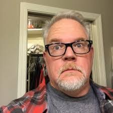 Aaron Gorham's Instagram, Twitter & Facebook