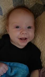 Raelynn Hope Winters