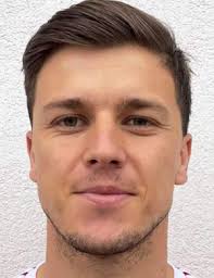 Maybe you would like to learn more about one of these? Lutfi Bilali Spielerprofil 21 22 Transfermarkt