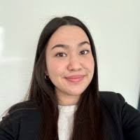 500+ "Gillaspy" profiles