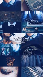 Why Is It When Something Happens It S Always You Three Template Pin By Leah Sauter On Hp Harry Potter Wallpaper Ravenclaw Aesthetic Harry Potter Aesthetic