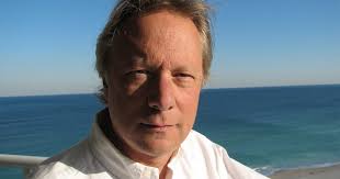 Chicago Radio Spotlight: Bart Shore