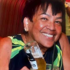 The Isley Brothers Song This Old Heart of Mine