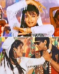 Ø¥Ø´Ø¨Ø§Ø¹ Ø§ÙÙØ¦Ø© ÙØ­Ø§ÙØ¸ Ø­Ø§ÙÙ Bollywood Theme Dress Up For Couple Outofstepwineco Com This out of the box appearance will make you look so bright in the party in the tight fitted pink dress. bollywood theme dress up for couple