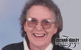 Barbara L. Alexander (79)