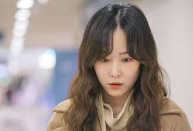 Drama pure melo district (2020) d.p. You Are My Spring Season 1 Episode 2 Recap Death And Questions Tvline