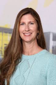 Tammy Monts's Instagram, Twitter & Facebook