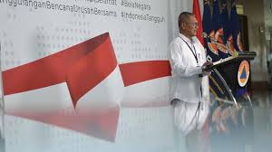 Total and new cases, deaths per day, mortality and recovery rates, current active cases, recoveries, trends and timeline. Update Corona 29 April 9 771 Positif 784 Meninggal Dunia