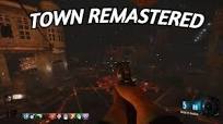 TOWN ON B03 IS BEAUTIFUL..
