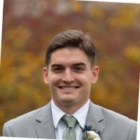 30+ "Dicola" profiles