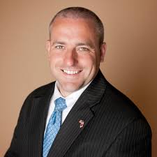 Farmers Insurance Wendell, NC