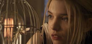 Datos de Pelicula ICAA