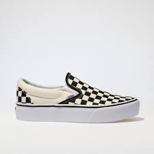 Buy 1 get 1 50% off. Parity Vans Slip Ons Womens Loafers Up To 68 Off