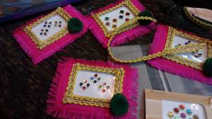 Sending out thank you cards within three months after your wedding; 23 Wedding Cosmetic Packing Ideas In 2021 Wedding Gift Pack Wedding Gifts Packaging Wedding Gift Wrapping