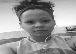 The Gazette February 5, 2015