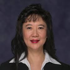 Dr. Alice (Chue) Poon-Chue, MD