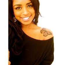 Sarah Danenberg (ssarose)