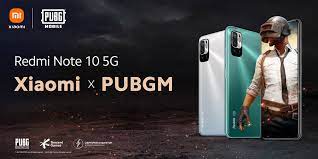Pubg Mobile Lists Xiaomi As Official Smartphone Partner For Pmnc Tournament Nasi Lemak Tech