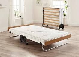 Our range of spare bed will ensure any extra guests are always comfortable. Folding Beds Free Delivery Dreams