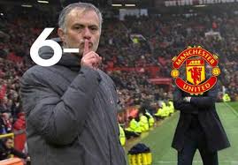 Polska polska tvn24 portuguese românia srbija türkiye united kingdom. Goleados No Fim De Semana Liverpool E Manchester United Sofrem Com Os Memes Galerias