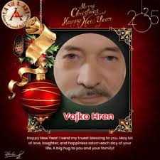 Our gift to Latrobe Regional Gallery for allowing us to use the work room.  Our Sincere thanks and Merry Christmas and Happy New Year to you all.