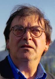 Echofluxx 16, Festival of New Media, Art and Music