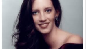 Congratulations graduate Michaela Howard: WGHS Class of 2020