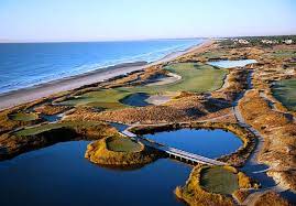 Start planning for kiawah island Kiawah Island History Things To Do More South Carolina Beaches