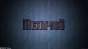 All wallpapers including hd, full hd and 4k provide high quality guarantee. Memphis Grizzlies Wallpapers Wallpaper Cave