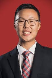 Dara Turner's Instagram, Twitter & Facebook