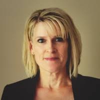 Satish Shenoy Email & Phone Number