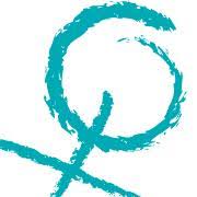 Kiniry street, po box 2, boort victoria, 3537. Women S Health Victoria Home Facebook