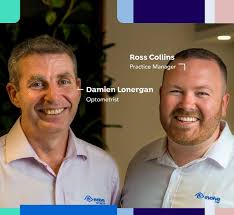 So happy that this is opening any day now!