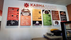 Westchester county, ny by the way bakery. Bakeries Cupcake Places And Donut Shops In The Conejo Valley Conejo Valley Guide Conejo Valley Events
