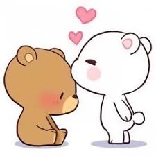 Por eso, estas ✍ imágenes bonitas para dibujar de amor quisiera que cada uno de estos dibujos bonitos de amor sean tu inspiración y encuentres una excelente opción para que salgas de la rutina y este. Dibujos De Amor Faciles Imagenes Para Hacer Dibujo Facil