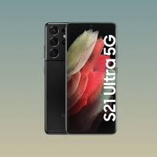 There's no s pen included with the phone and, even when you make the separate purchase, there's no way to embed the stylus into the. Samsung Galaxy S21 Ultra 5g Mit Vertrag Gunstig Kaufen Bei O2