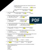Merupakan penggabungan dari berbagai bahan yang tidak memiliki reaksi kursi mangkuk jenis dan karakteristik kerajinan berbasis media campuran 1. Soal Pts 2019 Prakarya Kelas 9