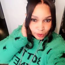 Regina Johnson (@regina.johnson.18) • Facebook